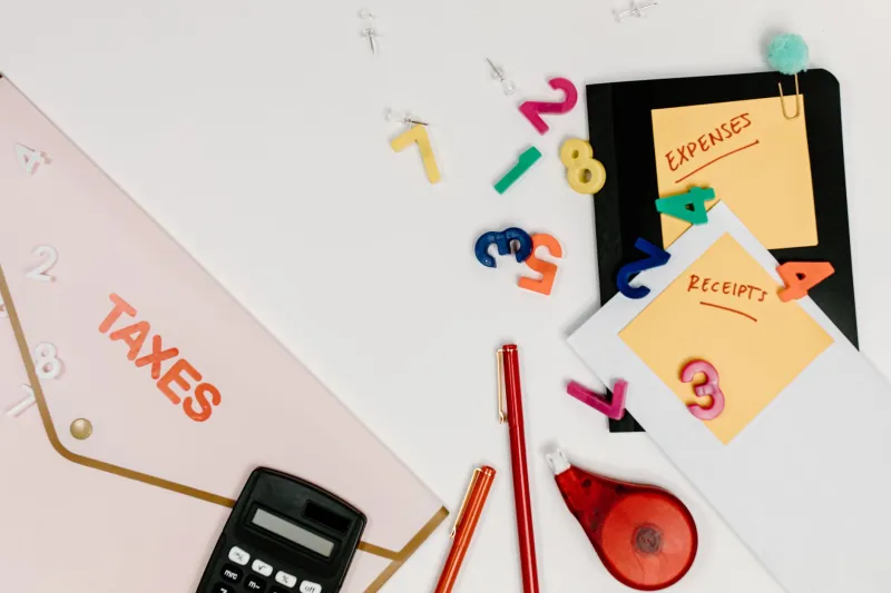 Write-Offs, Red Flags, and the Gray Zones Every Piano Teacher Needs to Understand